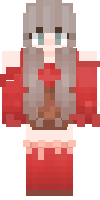Скин по нику Tomato_Soup1