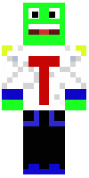Скин по нику Tomc7x