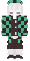 Скин по нику TomiPlay