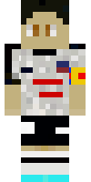 Скин по нику Tommmy_