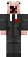 Скин по нику Tomy_