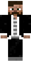 Скин по нику Tony03