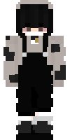 Скин по нику TonyChalla