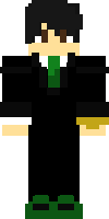 Скин по нику TonyGames