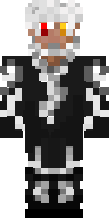 Скин по нику TonyTuanx