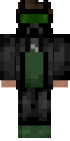 Скин по нику TonyVase