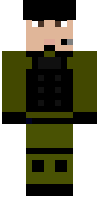 Скин по нику TooSexyForCS