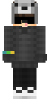 Скин по нику Top_killer