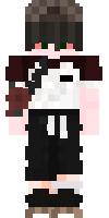 Скин по нику Top_po_bedwars