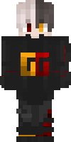 Скин по нику Topovskiy312