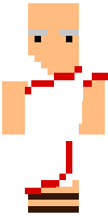 Скин по нику Tornado