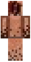 Скин по нику Toster_3000