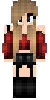 Скин по нику TowerBuilder2011