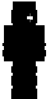 Скин по нику Trackid_00