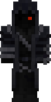 Скин по нику TractorXD