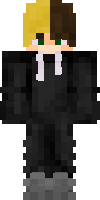Скин по нику TrashX__