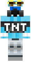 Скин по нику Tratil525