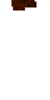 Скин по нику Tree_Puncher21