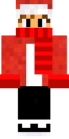 Скин по нику TrestLegend