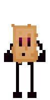 Скин по нику Trevor141