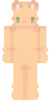 Скин по нику TrexYT