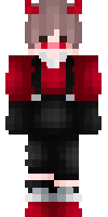 Скин по нику TreyClark