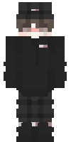 Скин по нику Trilord