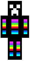 Скин по нику Triple__J