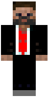 Скин по нику Tristana