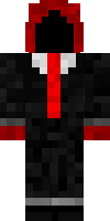 Скин по нику Trixs