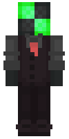 Скин по нику Trondy_
