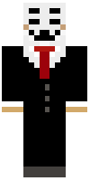 Скин по нику Trull