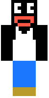 Скин по нику Trygle