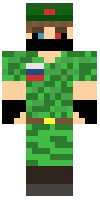 Скин по нику Ttmatveyxx