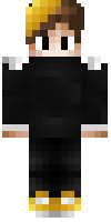 Скин по нику Tumagames