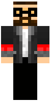 Скин по нику Turbowitten