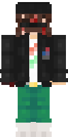 Скин по нику Turchik_WinRAR