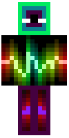 Скин по нику Turd_Ferguson_73