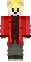 Скин по нику Turret_Errror