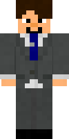 Скин по нику Turtle61