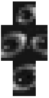 Скин по нику Tuty_