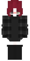Скин по нику TwelvPlays