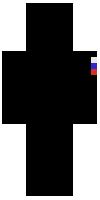 Скин по нику TwilightPost