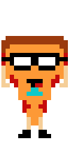 Скин по нику Twix_88