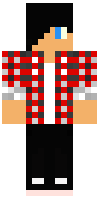 Скин по нику Twixter_