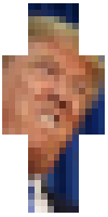 Скин по нику TwoMuch