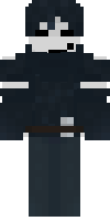 Скин по нику TwoTimeforsaken