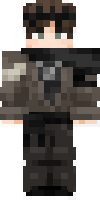 Скин по нику Tydufgs