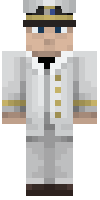 Скин по нику Tyler77