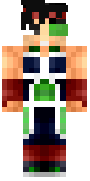 Скин по нику Tyler_Gaming